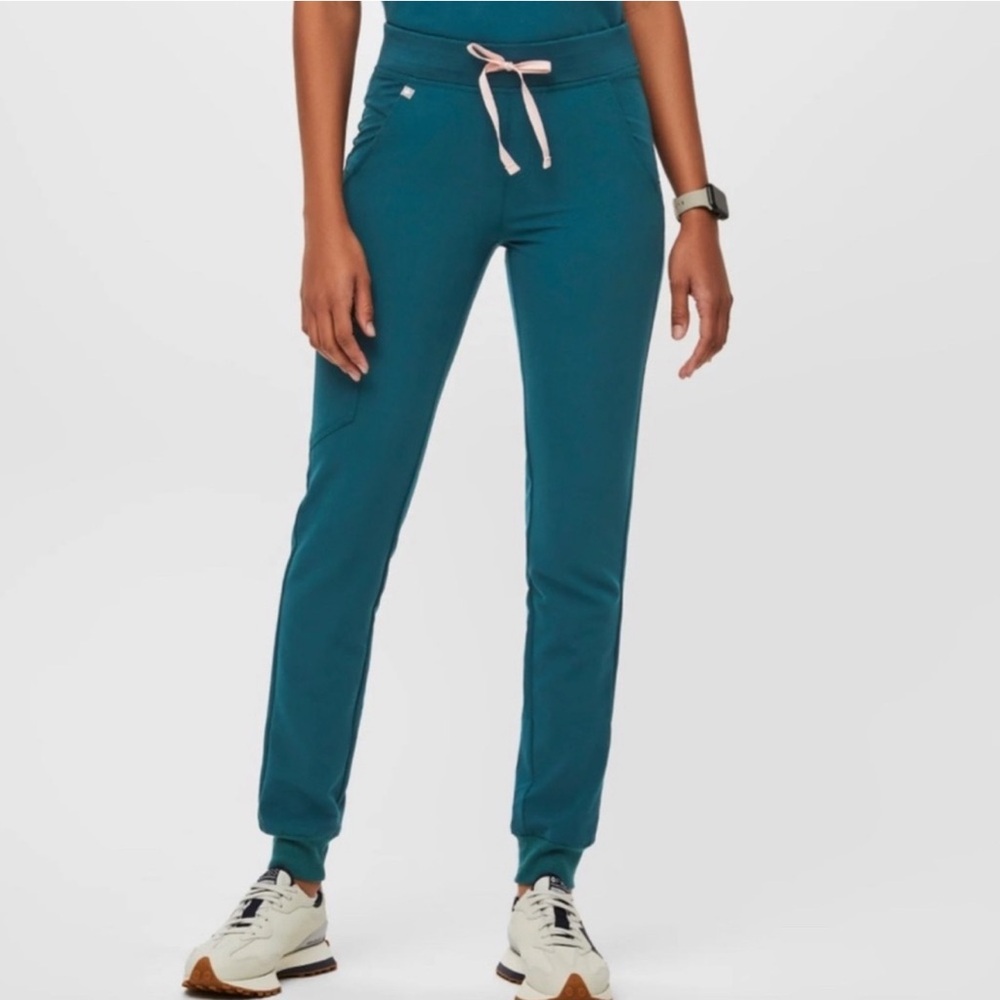 Figs Zamora Jogger